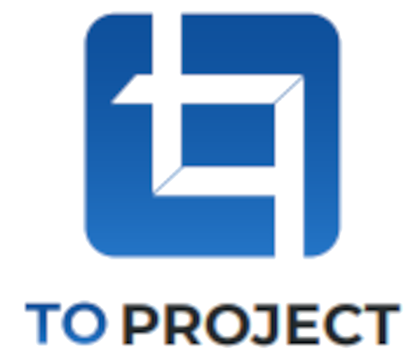 To Project